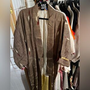 Kimono #335
